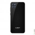 Cubot X20 Pro