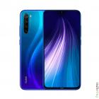 Xiaomi Redmi Note 8 4/64Gb