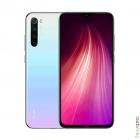 Xiaomi Redmi Note 8 4/64Gb