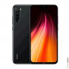 Xiaomi Redmi Note 8 4/64Gb