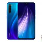 Xiaomi Redmi Note 8 4/64Gb