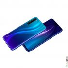 Xiaomi Redmi Note 8 4/64Gb