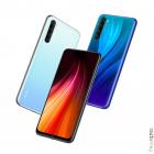 Xiaomi Redmi Note 8 4/64Gb