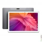 TECLAST M30
