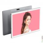 TECLAST M30