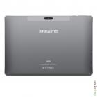 TECLAST M30