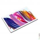TECLAST M30