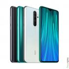 Xiaomi Redmi Note 8 Pro 6/64Gb