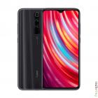 Xiaomi Redmi Note 8 Pro 6/64Gb