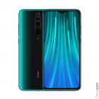 Xiaomi Redmi Note 8 Pro 6/64Gb