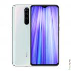 Xiaomi Redmi Note 8 Pro 6/64Gb