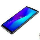 Doogee N100