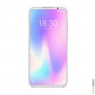 Meizu 16S Pro