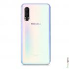Meizu 16S Pro