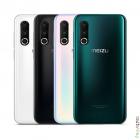 Meizu 16S Pro