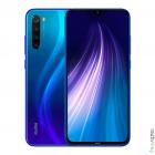 Xiaomi Redmi Note 8 6/64Gb