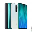 Xiaomi Redmi Note 8 Pro 6/128Gb