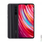 Xiaomi Redmi Note 8 Pro 6/128Gb