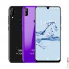 OUKITEL C16