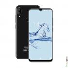 OUKITEL C16