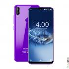 OUKITEL C16