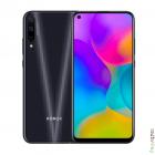 Huawei Honor Play 3