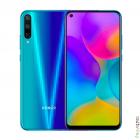 Huawei Honor Play 3