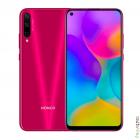 Huawei Honor Play 3