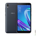 Asus Zenfone Live L1