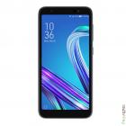 Asus Zenfone Live L1