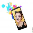Asus Zenfone Live L1