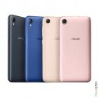 Asus Zenfone Live L1