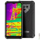 Blackview BV9800