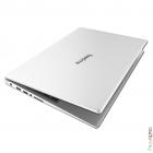 Feed Me Intel i7 256SSD