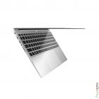 Feed Me Intel i7 256SSD