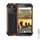 Ulefone Armor 3W