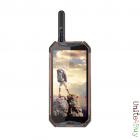 Ulefone Armor 3WT