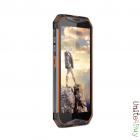 Ulefone Armor 3WT