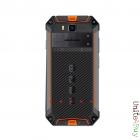 Ulefone Armor 3WT