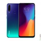 Lenovo K10 Plus