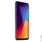 Lenovo K10 Plus