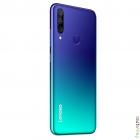 Lenovo K10 Plus