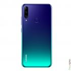 Lenovo K10 Plus