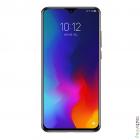 Lenovo K10 Note Global 6/128GB