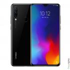 Lenovo K10 Note Global 6/128GB