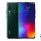 Lenovo K10 Note Global 6/128GB