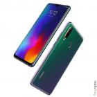 Lenovo K10 Note Global 6/128GB