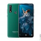OUKITEL C17