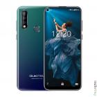 OUKITEL C17