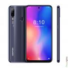 HomTom P30 Pro